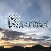 RIMITAMの画像