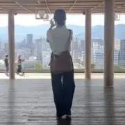 さくさちの画像