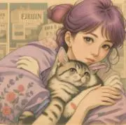 machumo/まとめ買いのみ値引きの画像