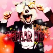 とむ♡  プロフ必読の画像