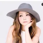 sakuraの画像