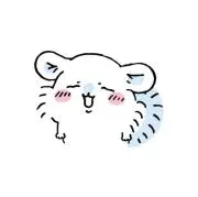 ‪^_−‪☆（プロフ必読）の画像