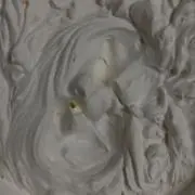 雪の画像
