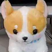 karenの画像