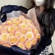 もちの画像