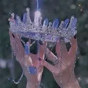 じゅたる