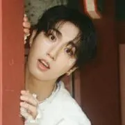 ぴよの画像