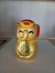 monikoの画像