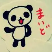C ☺︎ S