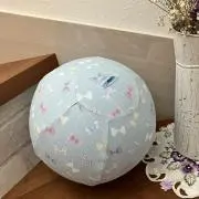 もふの画像