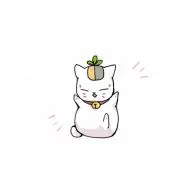 いろの画像
