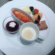 みかんの画像