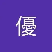 ®️☺︎