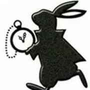 ALICE✰即購入OK✰の画像