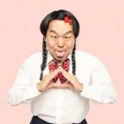 ん