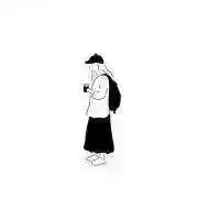 ruun.の画像
