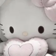 あの画像