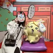 こぐまの画像