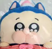 Bi-じゅっぴの画像