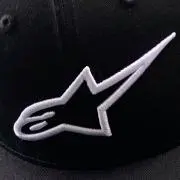 Dチャンマン