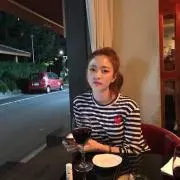 rの画像
