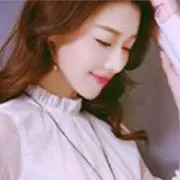 ふーみん