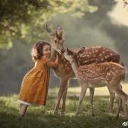 Bamuseの画像