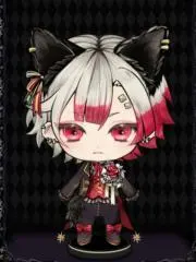 mi-chan