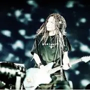 LUNA SEA LUNATIC X'MAS 2018 DVD - メルカリ
