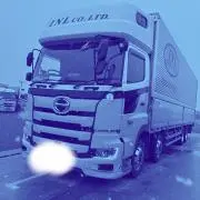 みつ@