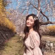 ᴋ♥
