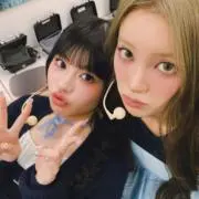 ME:Uの画像