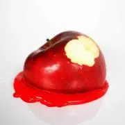 Sの画像