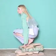 mmmm.の画像