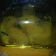 りゅうm@m@