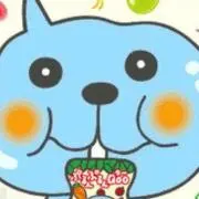 かおりん