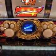 スイッチ