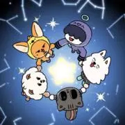 nana ※プロフィール必読お願いしますの画像