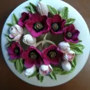 chimakoの画像