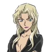 Vermouth