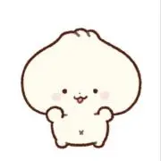 nの画像