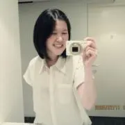コリン