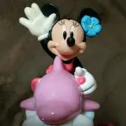 なぁみ *ˊᗜˋ*の画像