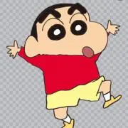 マイロ☆の画像