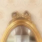 めめの画像