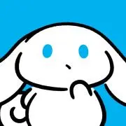 ポメリの画像