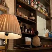 りりり