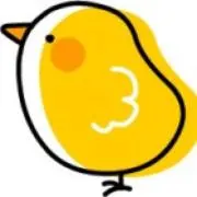 ひよこ
