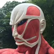 みやぞん