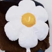 yuの画像